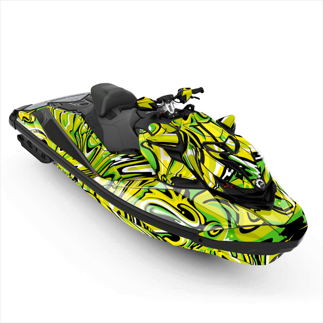 RXP300-SEADOO-design-sticke