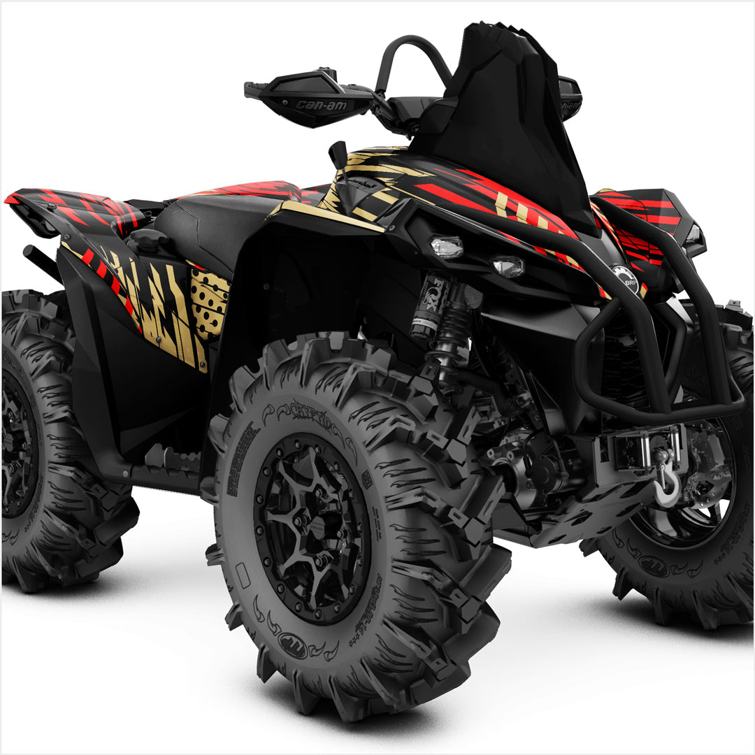 Renegade-XMR-graphics-decals-lecals