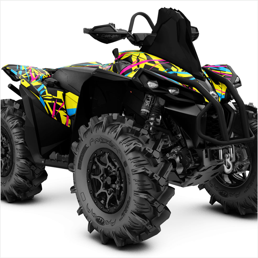Renegade-XMR-graphics-decals-lecals