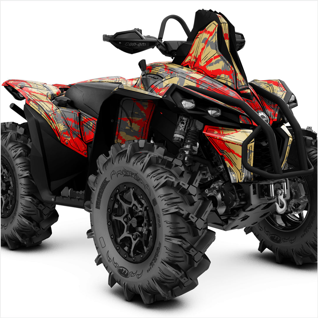 Renegade-XMR-graphics-decals-lecals