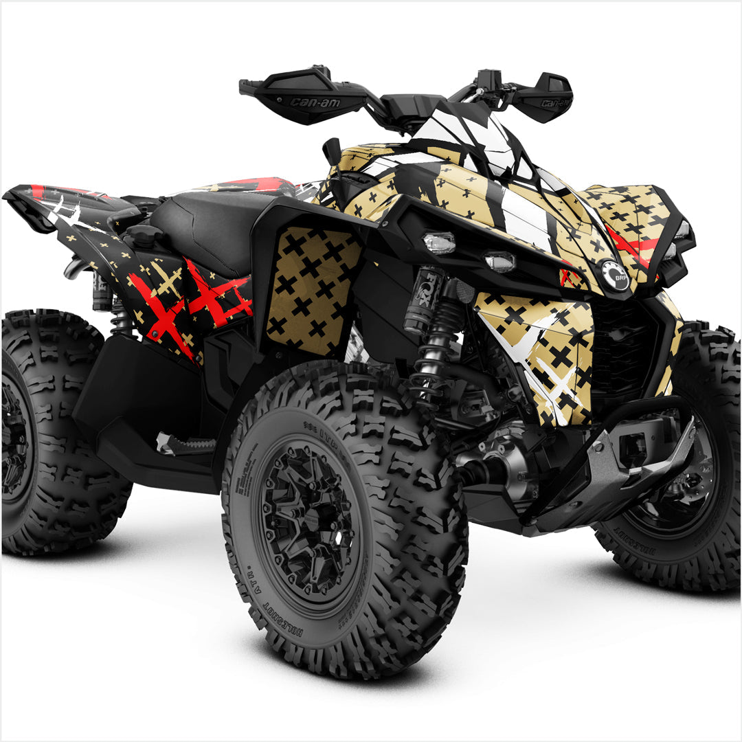Renegade-XXC-graphics-decals-lecals