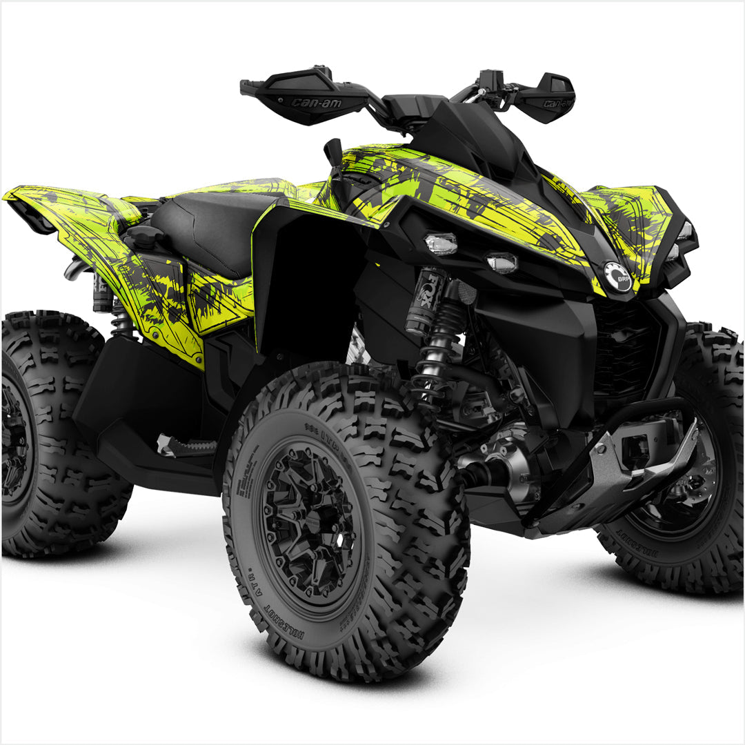 Renegade-XXC-graphics-decals-lecals
