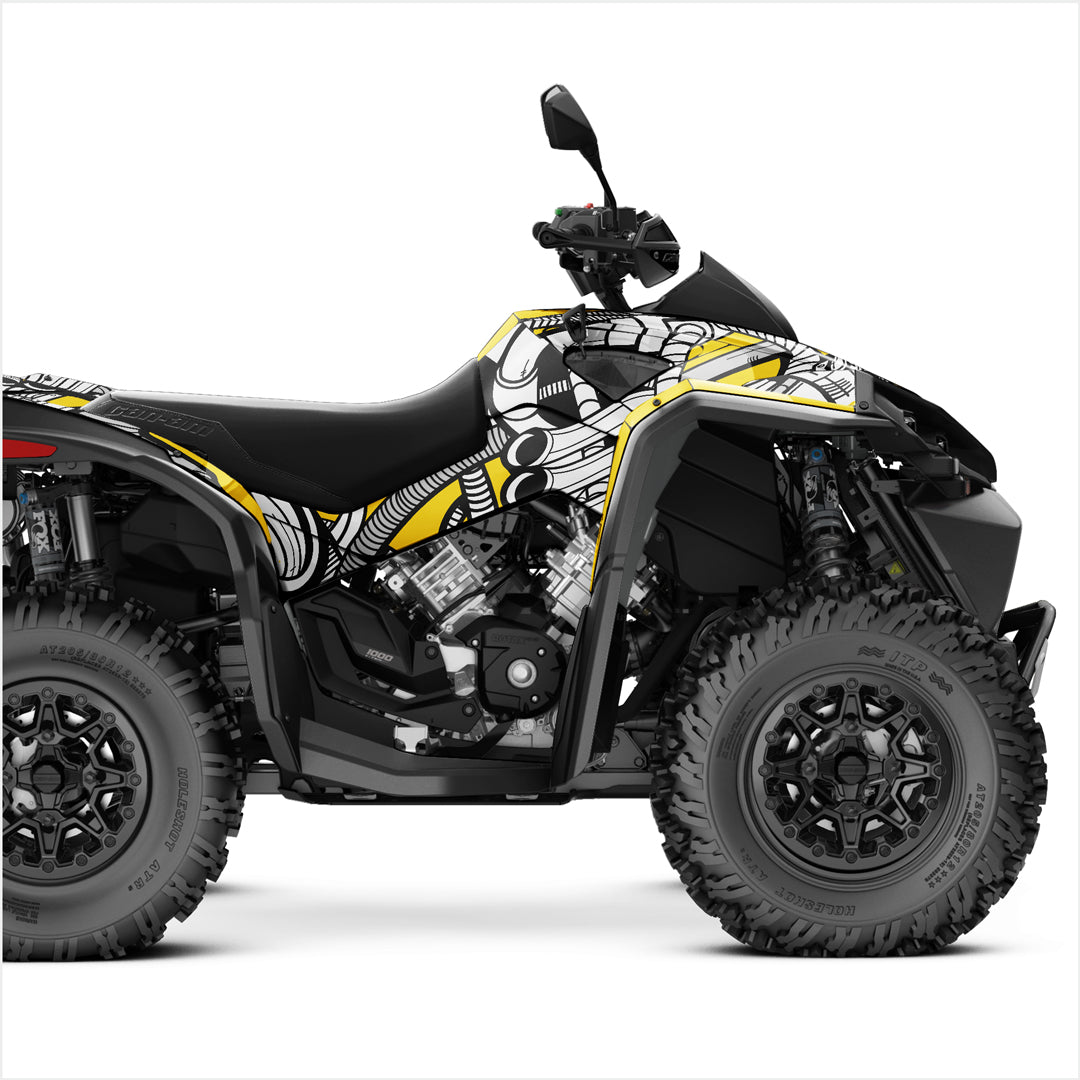 Renegade-XXC-graphics-decals-lecals-