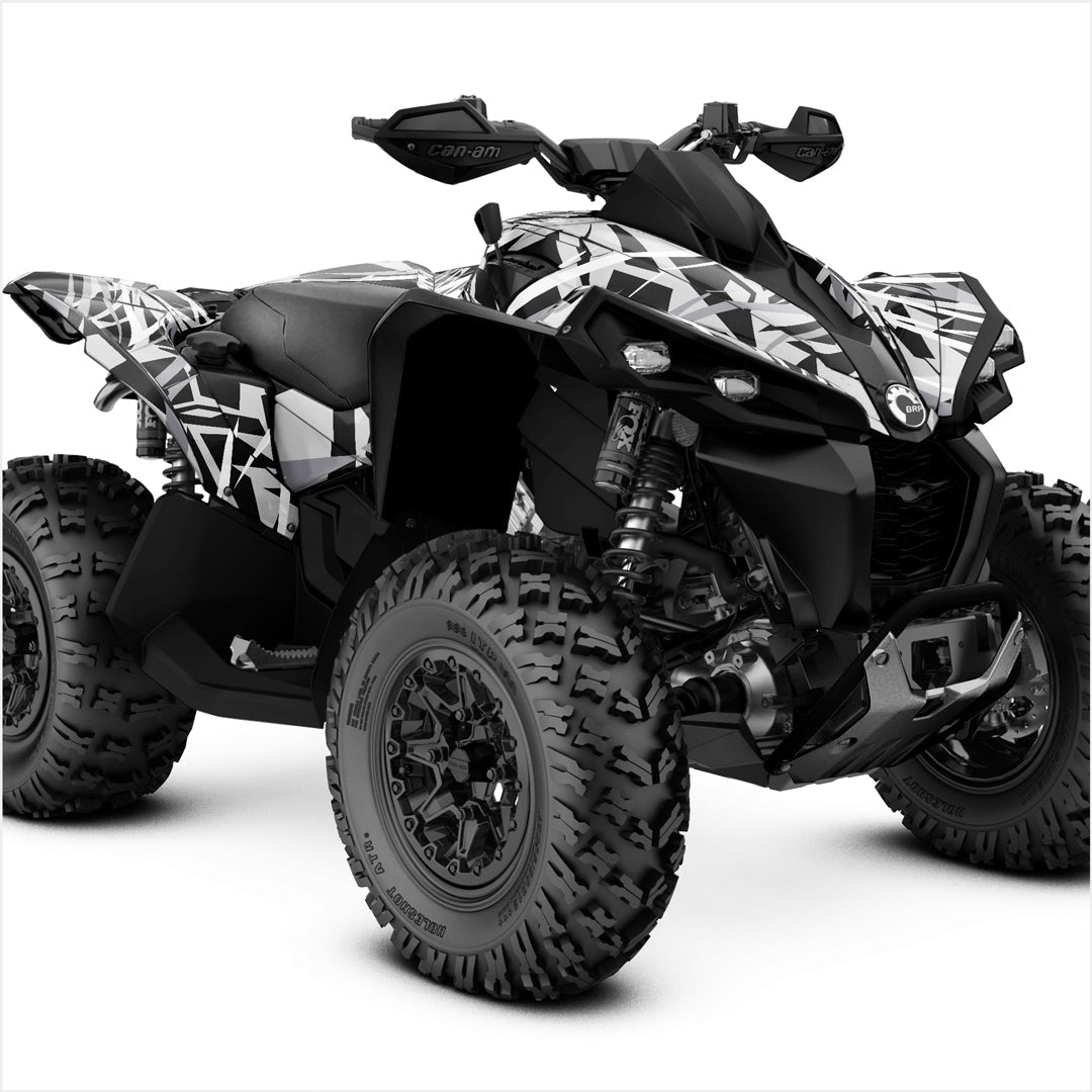 Renegade-stickers-graphics-XXC