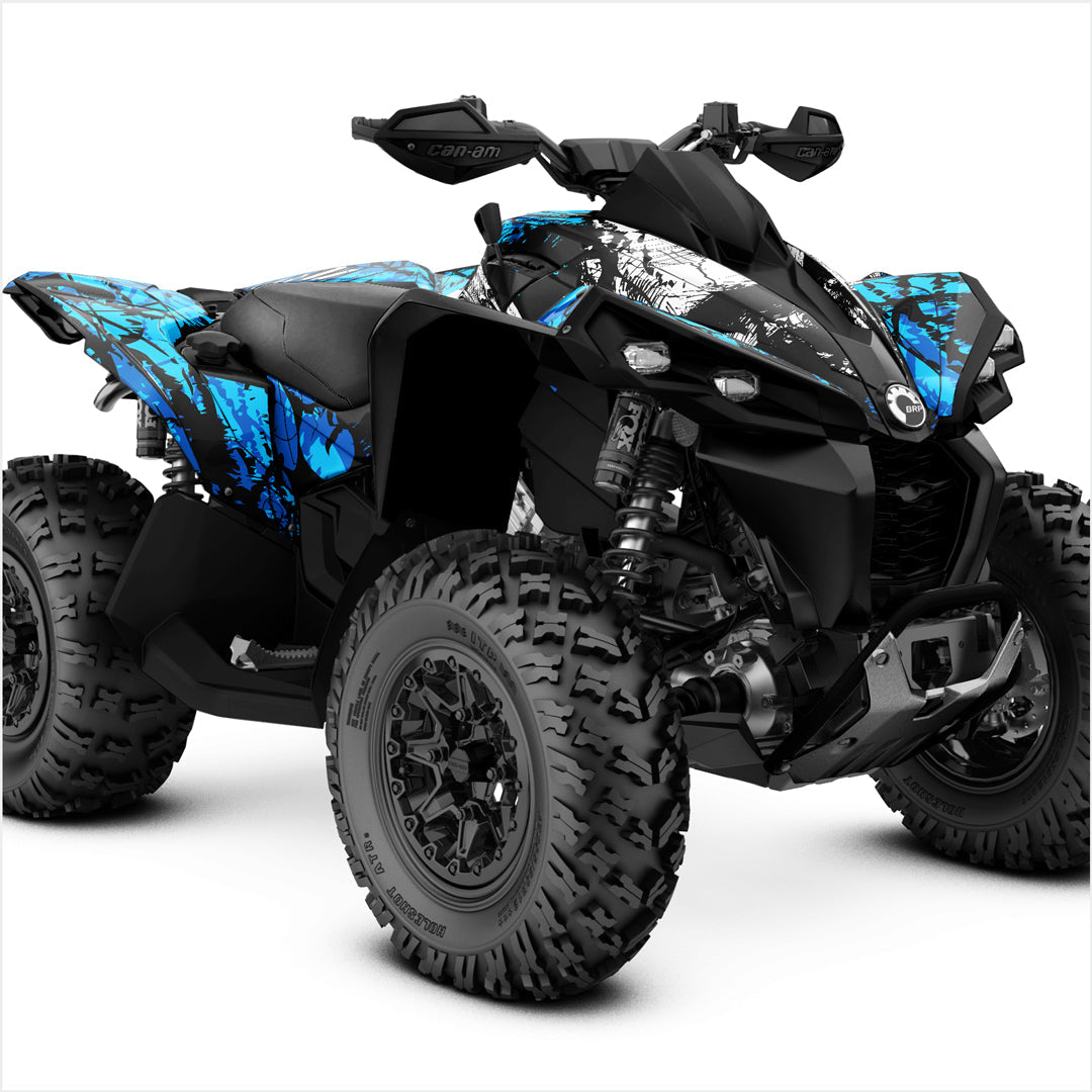 Renegade-stickers-graphics-XXC