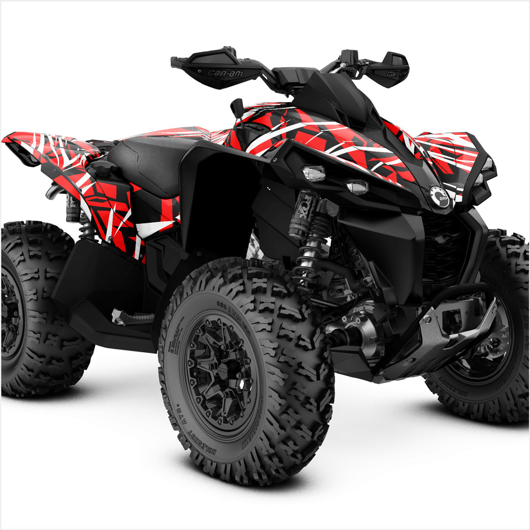 Renegade-stickers-graphics-XXC-3D-