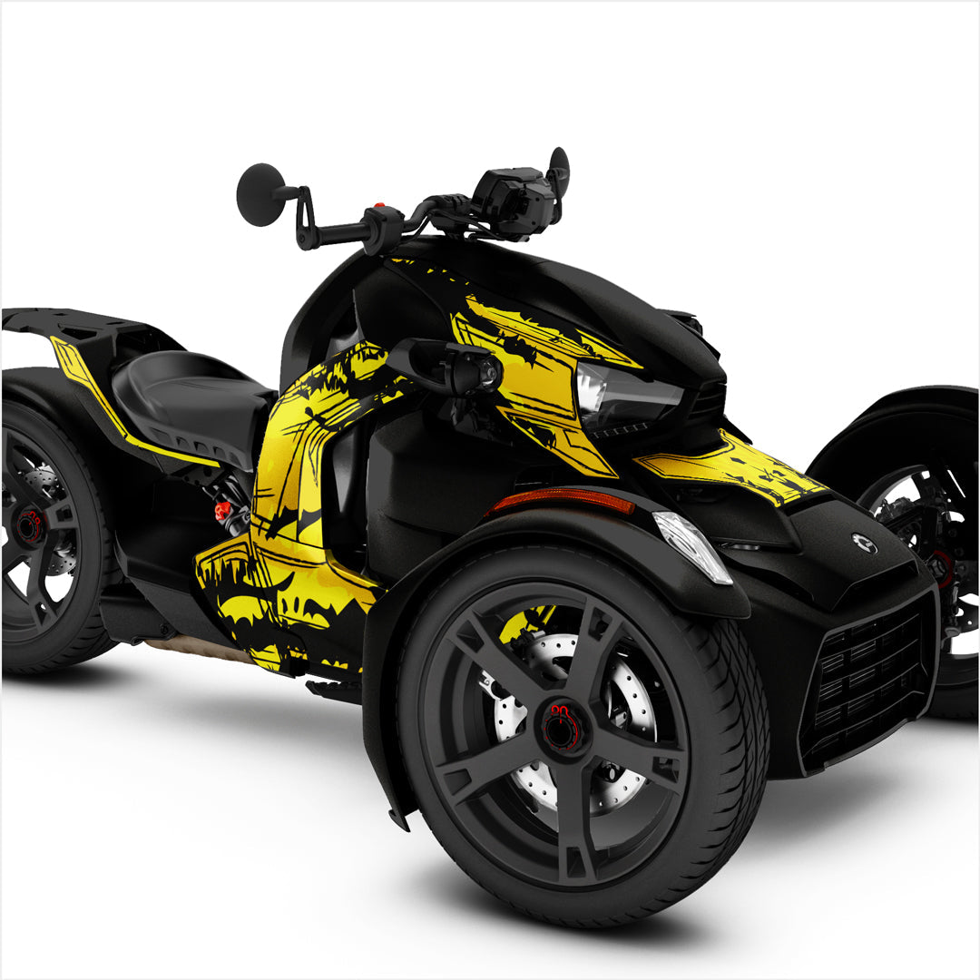 Ryker-sticker-decals-wrap