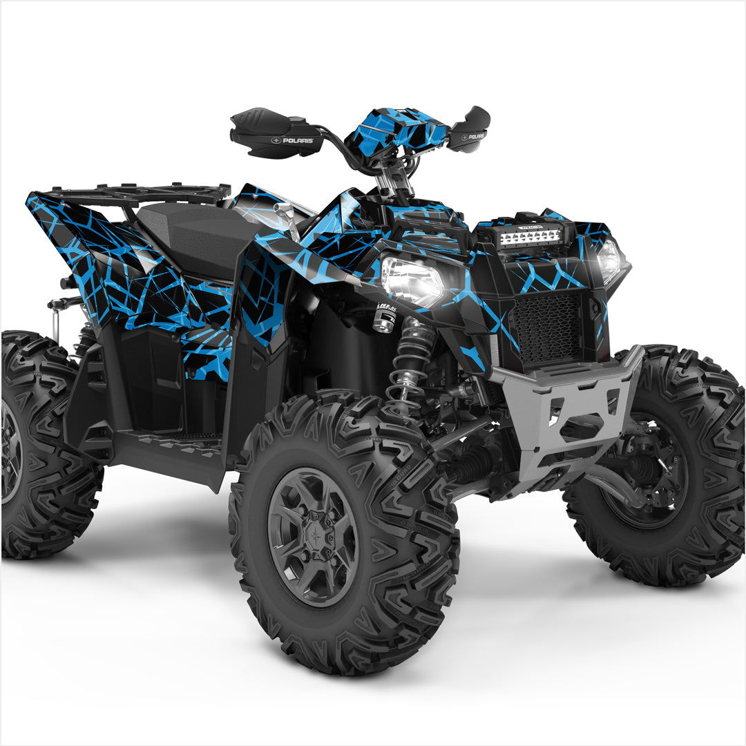 SCRAMBLER-POLARIS-Graphics-stickers