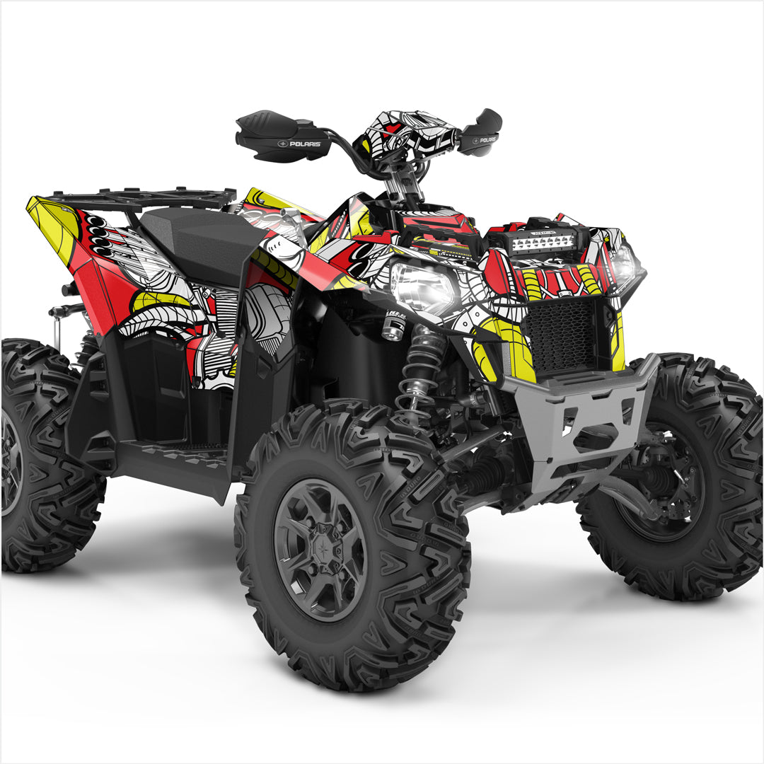 SCRAMBLER-POLARIS-Graphics-stickers-