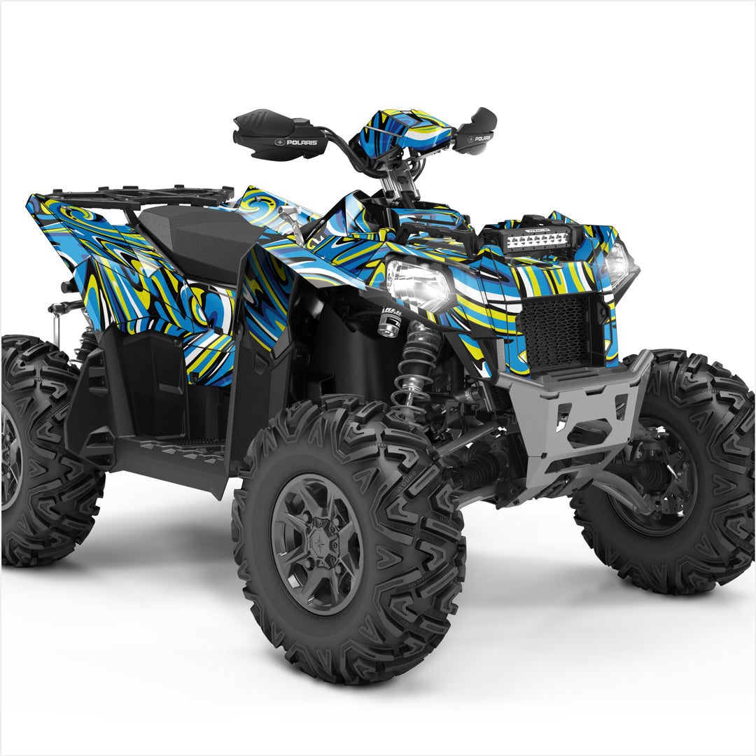 SCRAMBLER-POLARIS-Graphics-stickers