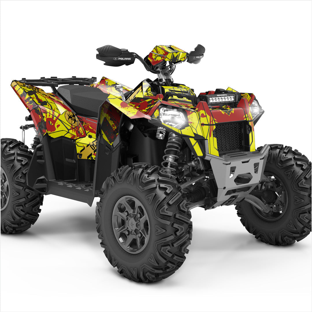 SCRAMBLER-POLARIS-Graphics-stickers