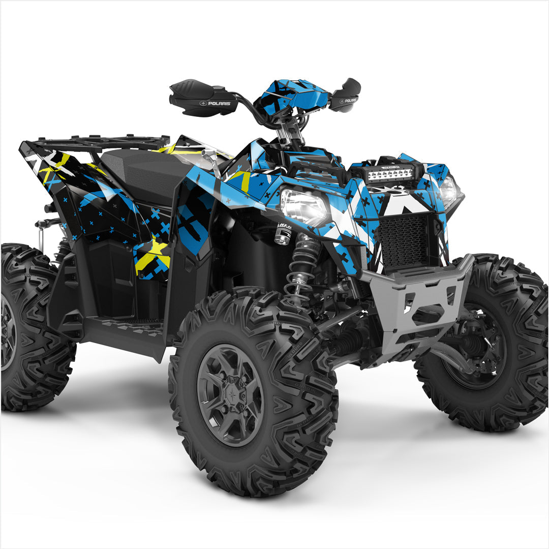 SCRAMBLER-POLARIS-Graphics-stickers