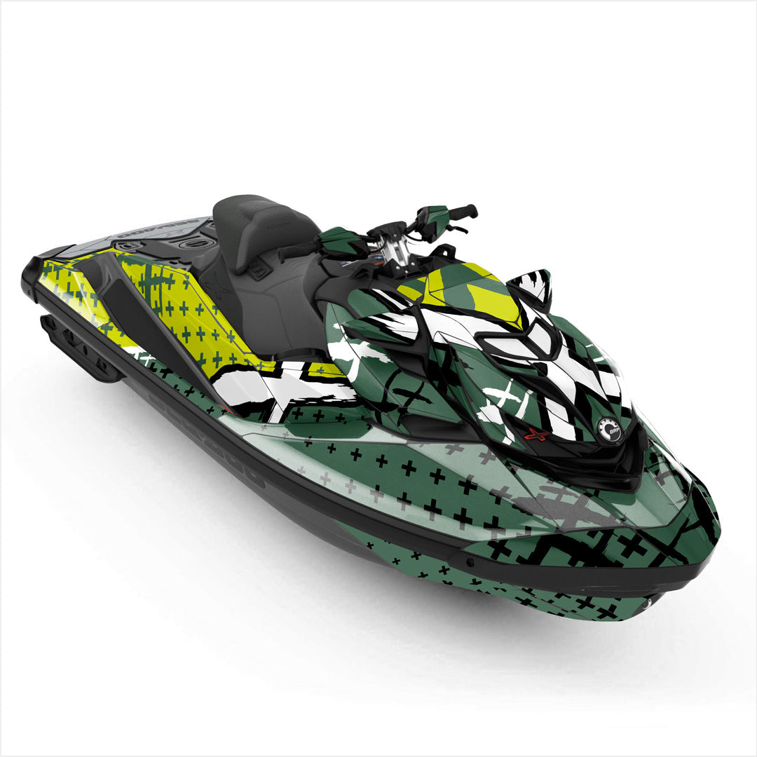 SEA-DOO-RXP-X-design-sticker
