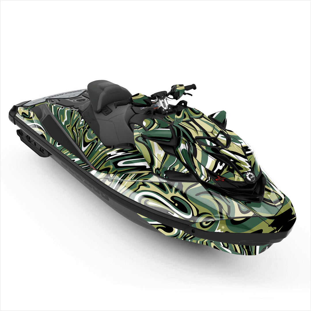 SEA-DOO-RXP-X-design-sticker-3D