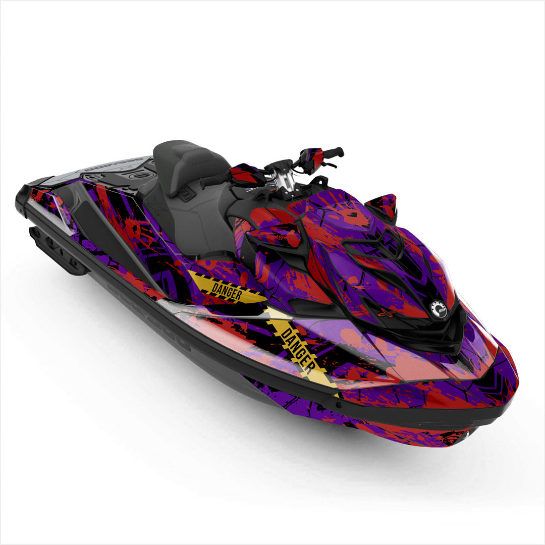 SEA-DOO-RXP-X-design-sticker-