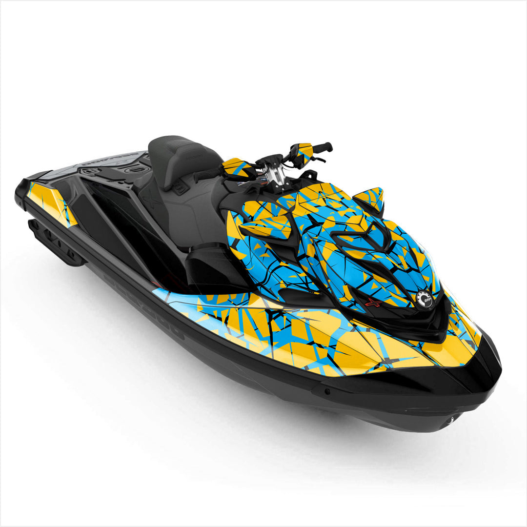SEA-DOO-RXP-X-design-sticker