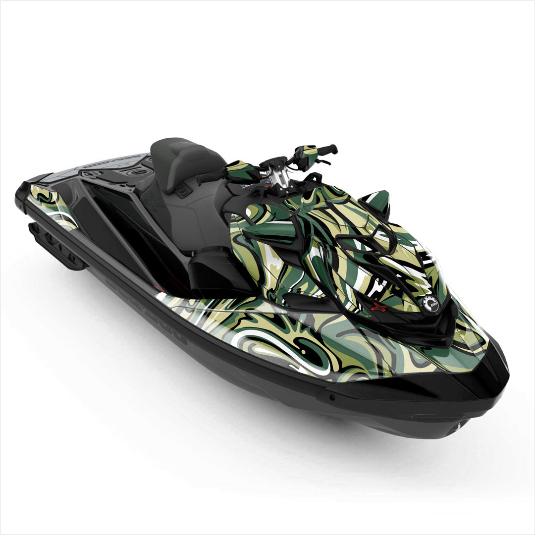 SEA-DOO-RXP-X-design-sticker