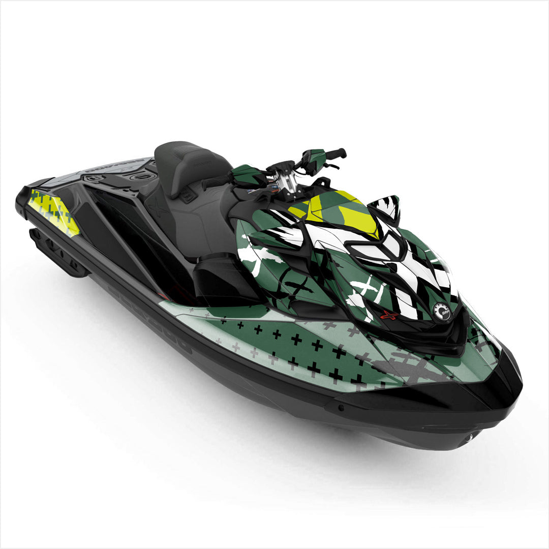 SEA-DOO-RXP-X-design-sticker