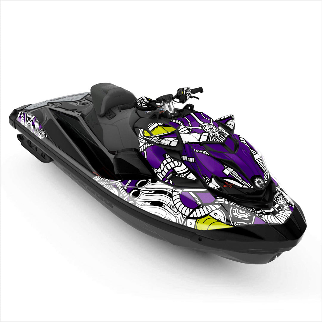 SEADOO-RXP-X-stickers-graphics