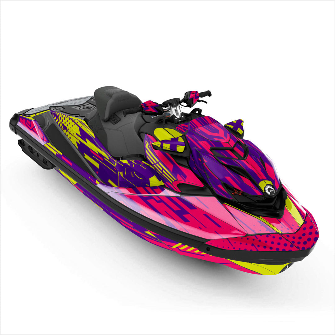 seadoo-rxp-x-template-lecals