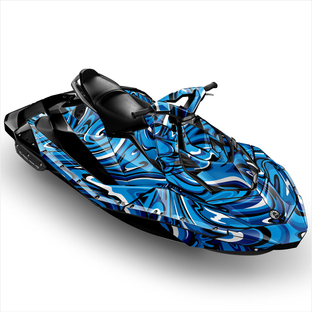 SEADOO-SPARK-graphics-sticker