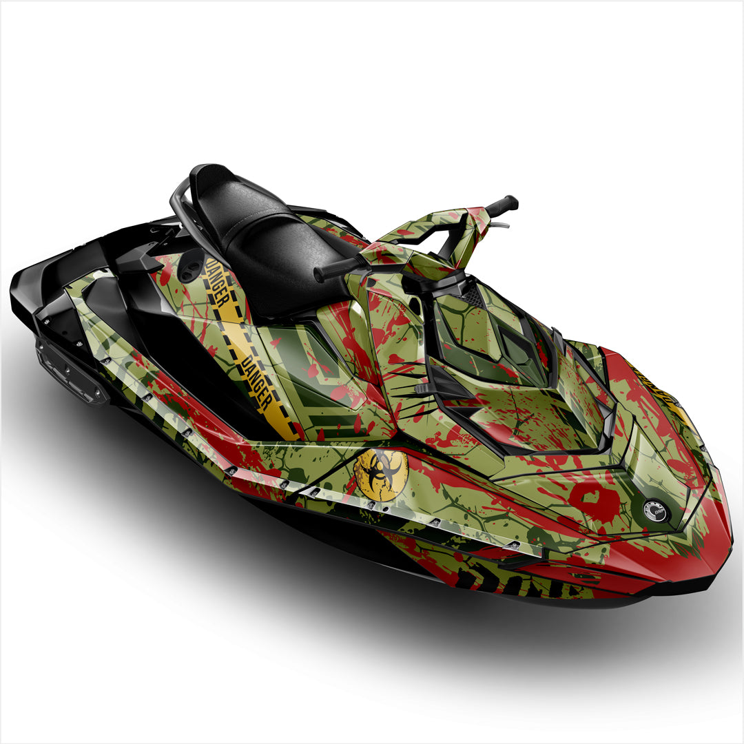 SEADOO-SPARK-graphics-sticker-lipdukai