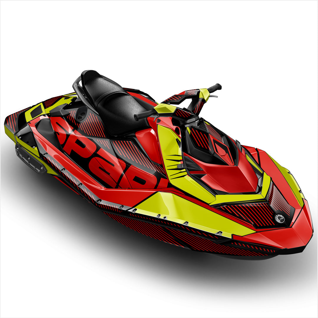 SEADOO-SPARK-graphics-sticker-01-XL