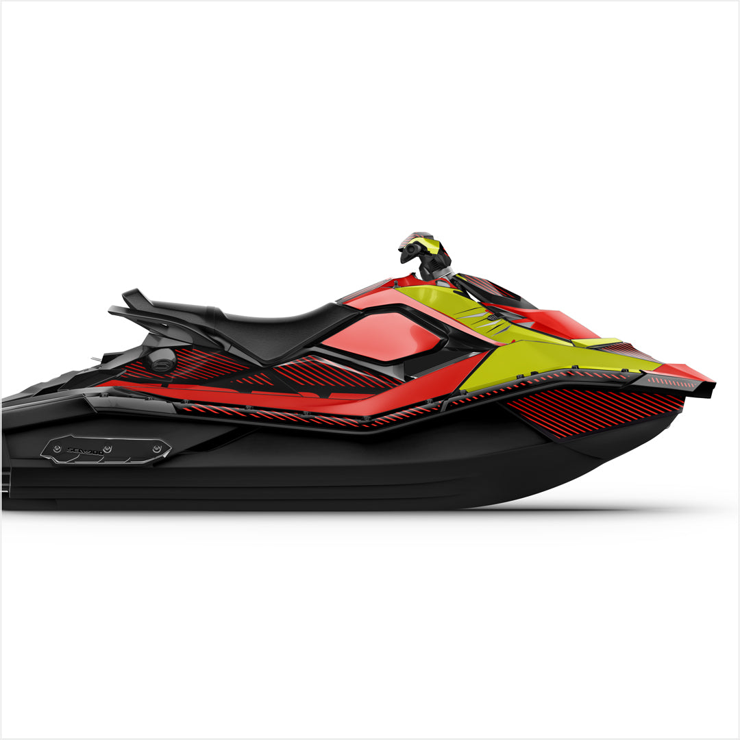 SEADOO-SPARK-graphics-sticker