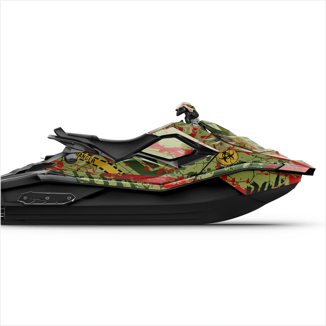 SEADOO-SPARK-graphics-sticker-lipdukai