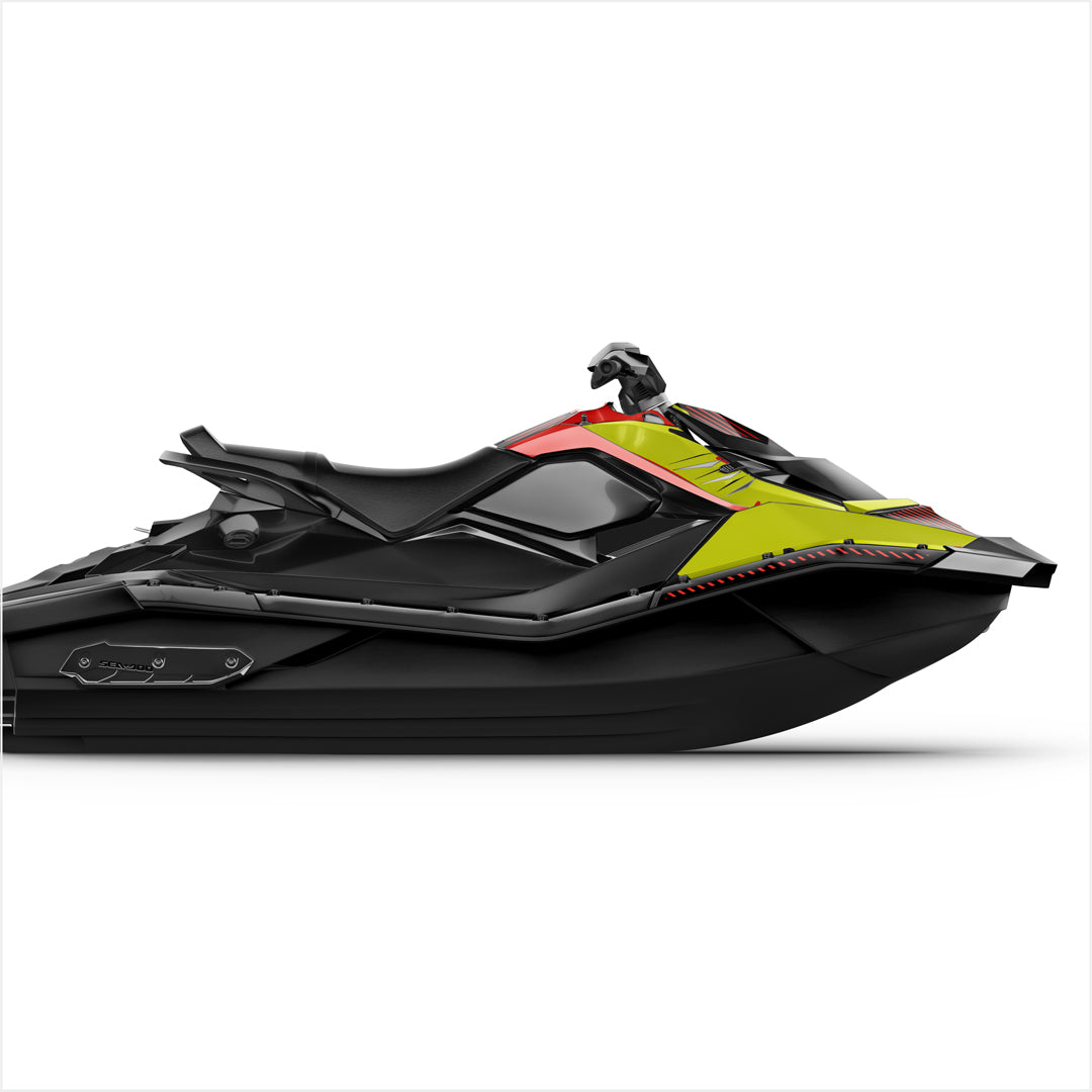 SEADOO-SPARK-graphics-sticker