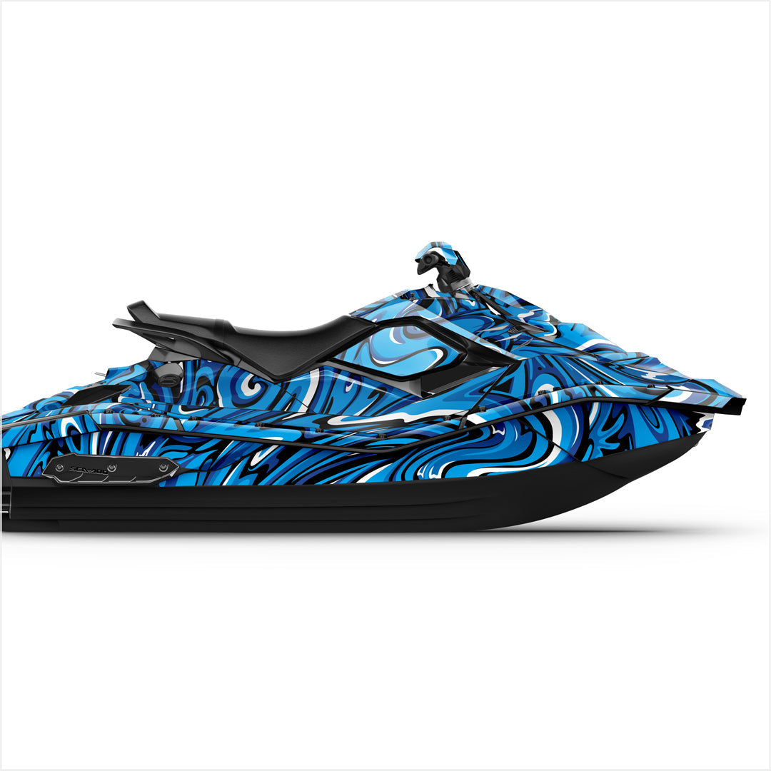 SEADOO-SPARK-graphics-stickers
