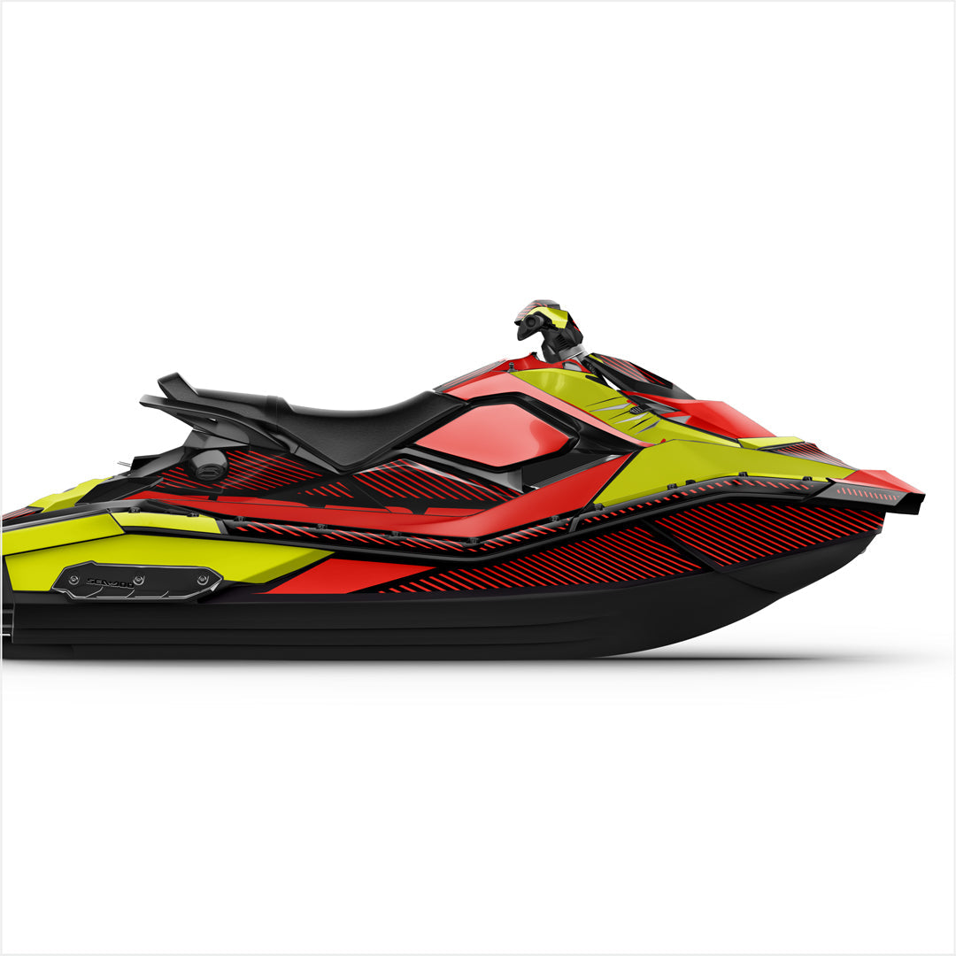 SEADOO-SPARK-graphics-sticker-01-XL