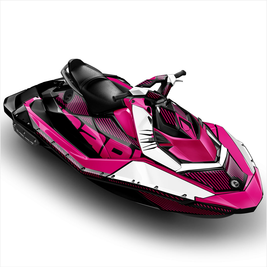 SEADOO-SPARK-graphics-stickers-lecals-02-M-pink