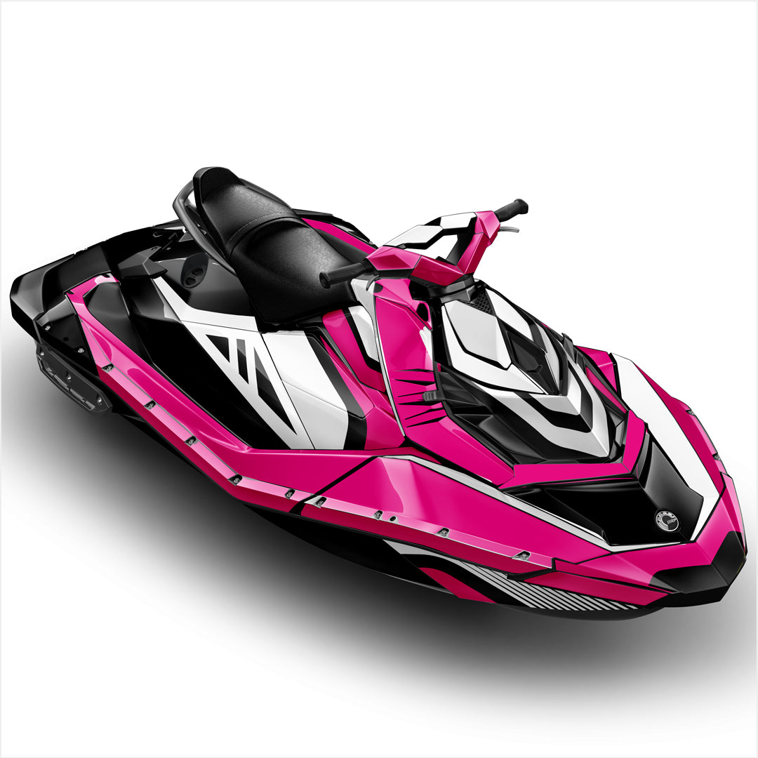 SEADOO-SPARK-graphics-stickers