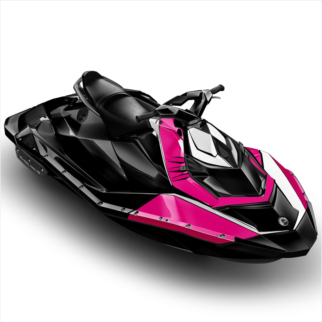 SEADOO-SPARK-graphics-stickers