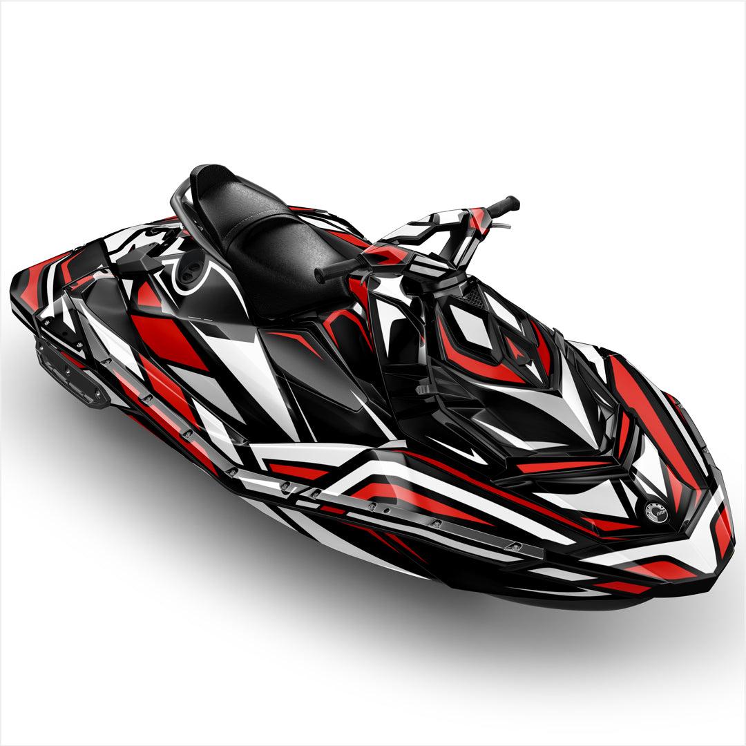 SEADOO-SPARK-graphics-stickers-lecals-wrap