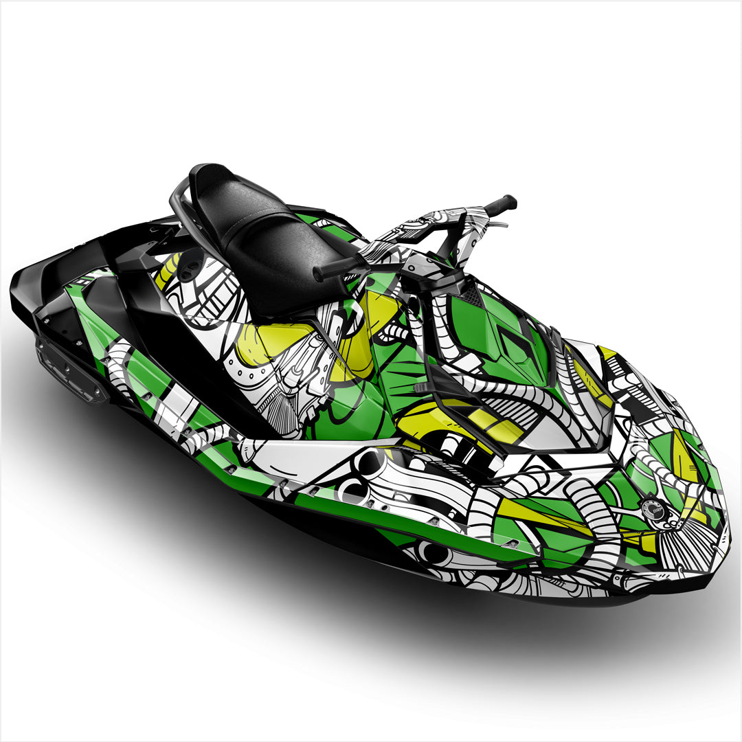 SEADOO-SPARK-veneer