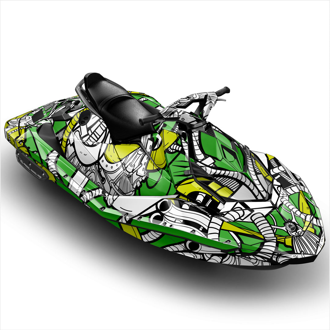 SEADOO-SPARK-veneer