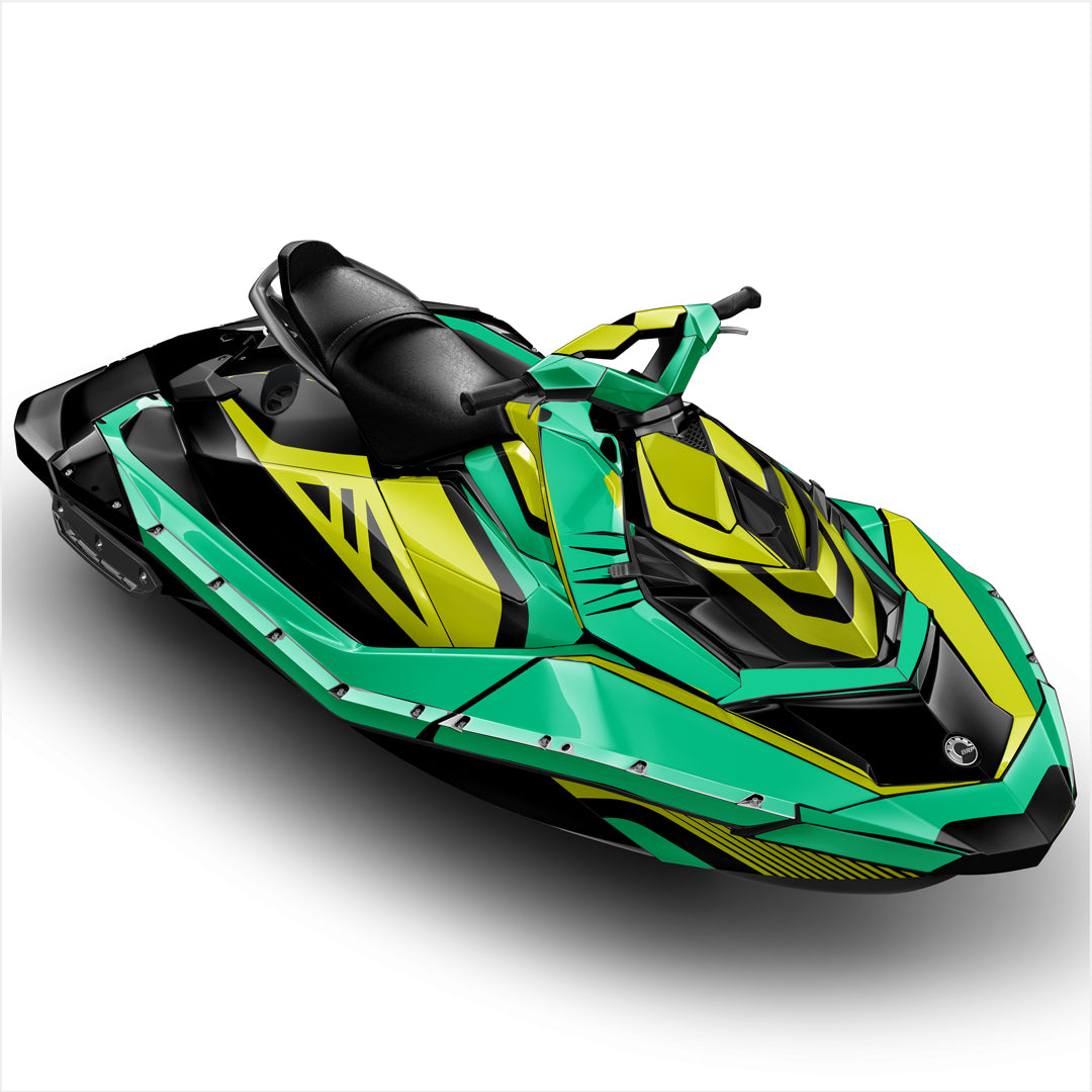 SEADOO-graphics-decals-SPARK-