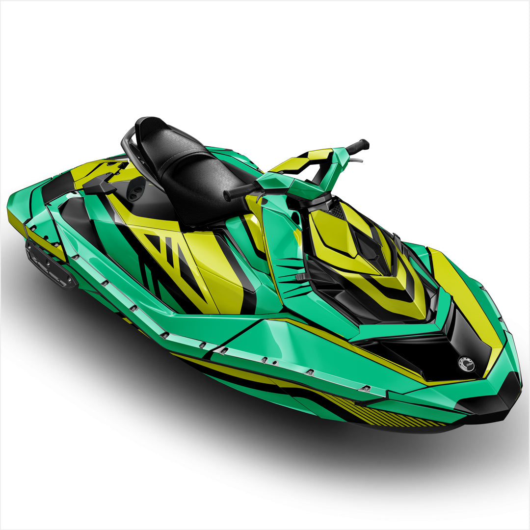 SEADOO-graphics-decals-SPARK-