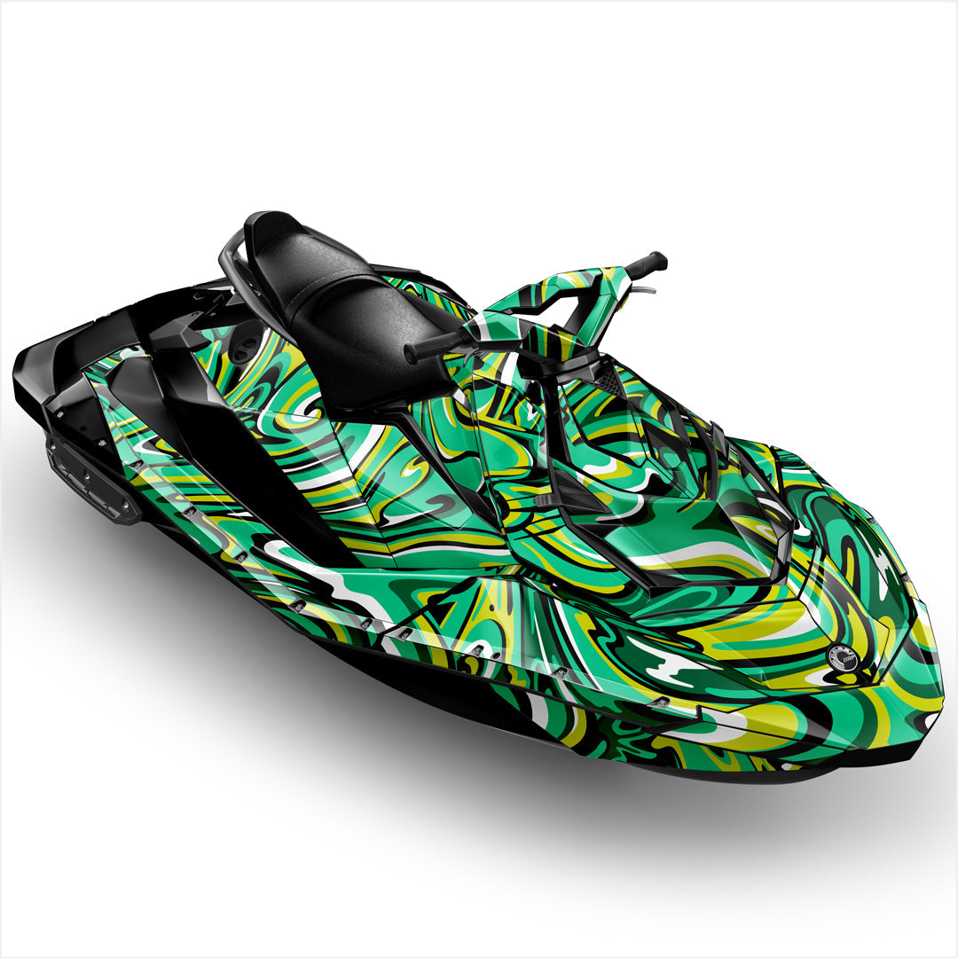 SEADOO-graphics-decals-SPARK