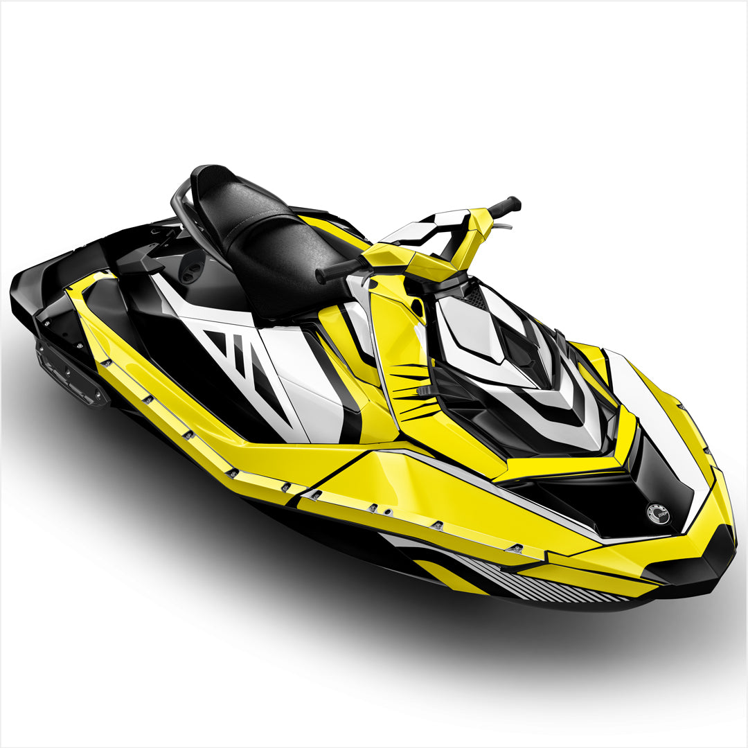 SEADOO-graphics-decals-SPARK