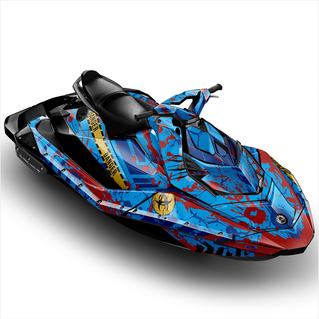 SEADOO-graphics-decals-SPARK