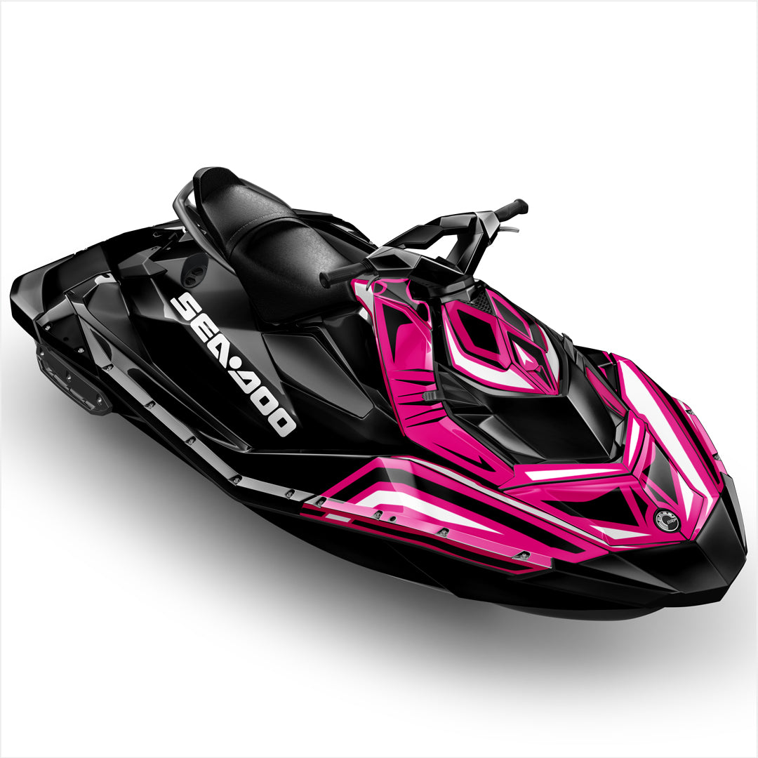 SEADOO-graphics-decals-SPARK