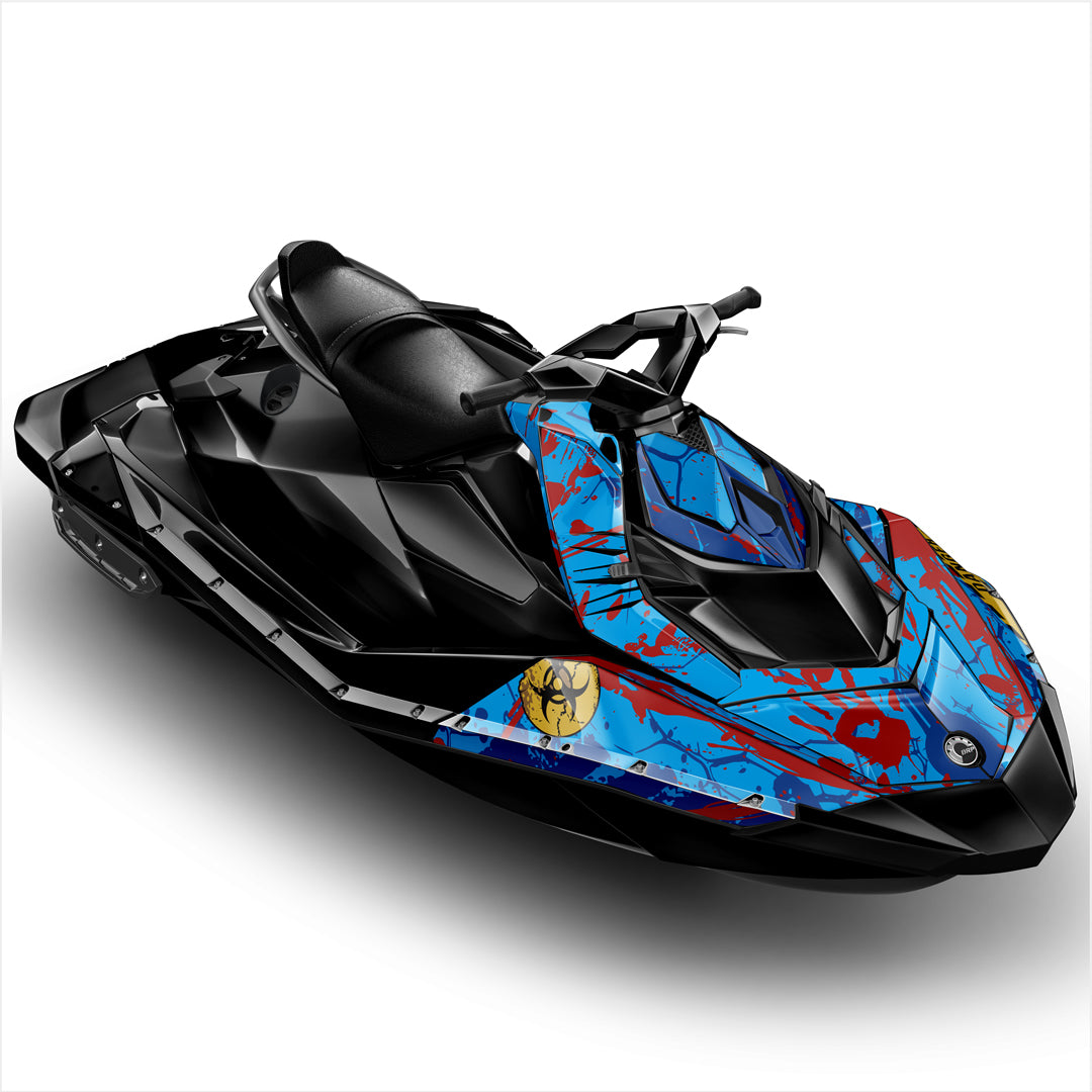 SEADOO-graphics-decals-SPARK