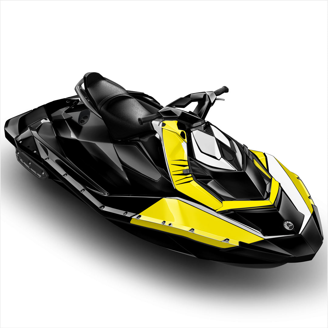 SEADOO-graphics-decals-SPARK