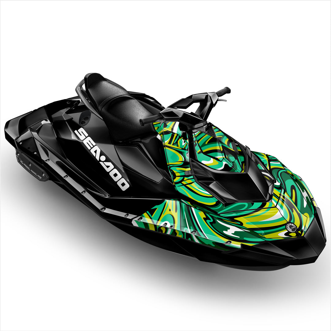SEADOO-graphics-decals-SPARK