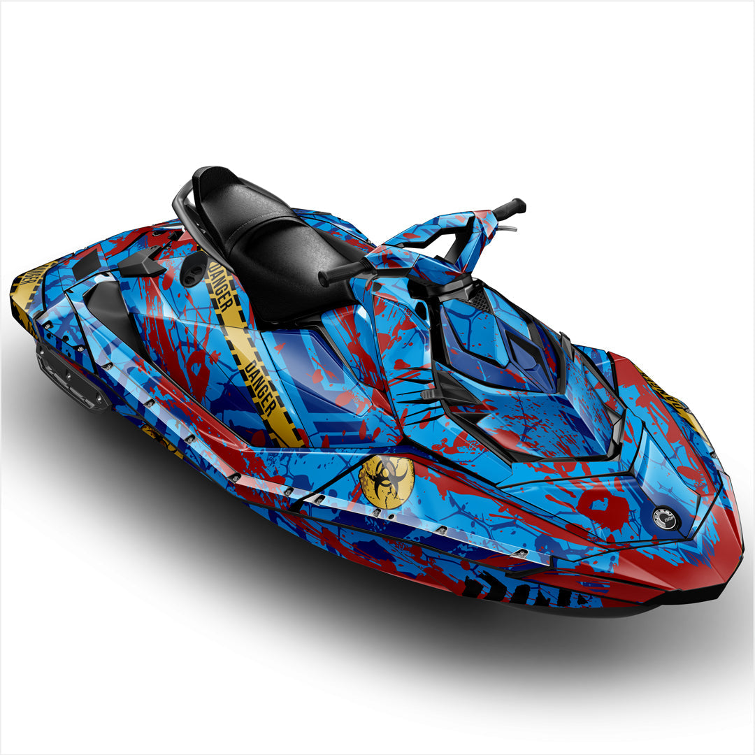 SEADOO-graphics-decals-SPARK