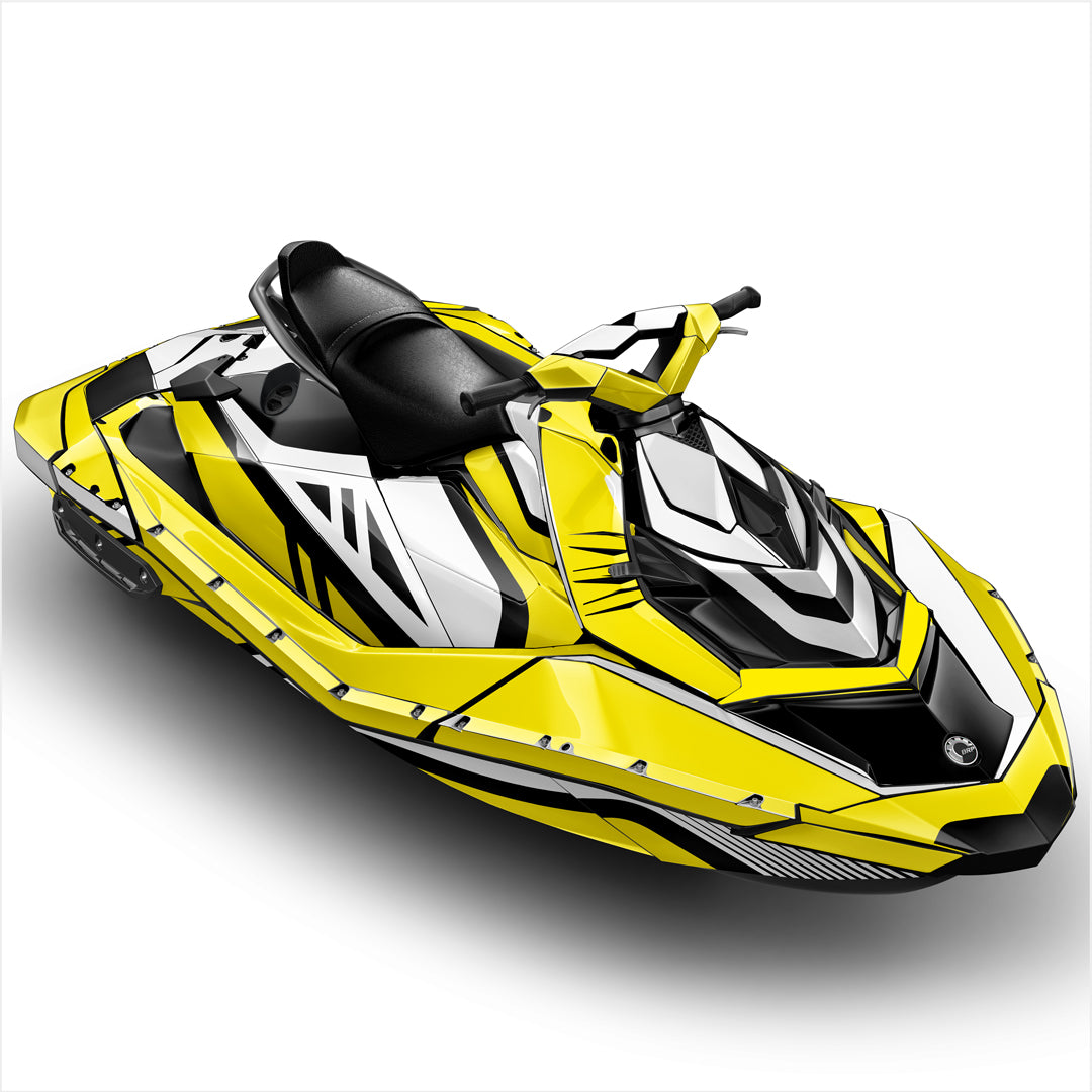 SEADOO-graphics-decals-SPARK