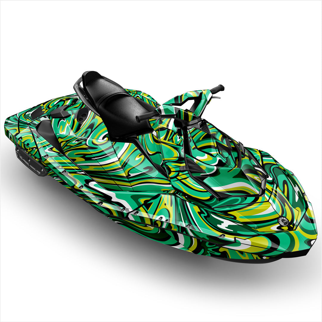 SEADOO-graphics-decals-SPARK